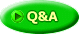 Q&A